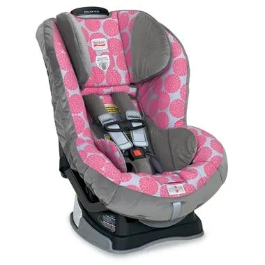 BabyAge Clearance: Up To 90% OFF