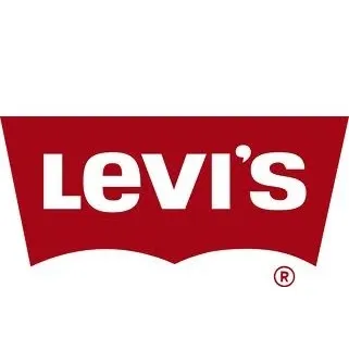 Levi's: 30% OFF Sitewide