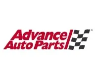 Advance Auto Parts: $50 Off Orders of $100 or More