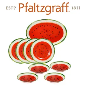 Pfaltzgraff Mother's Day SALE: 30% OFF 1 Item
