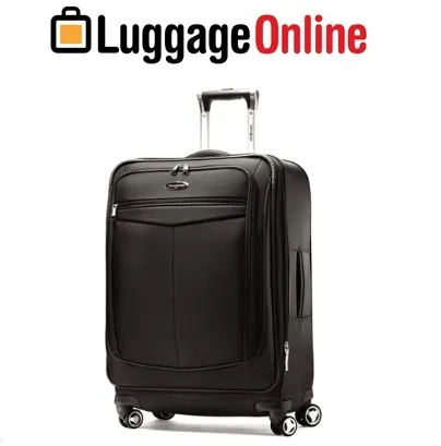 Luggage Online: Extra 25% OFF Sitewide