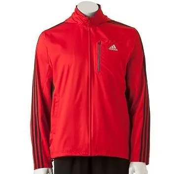 adidas Drive 2 Jacket - Men