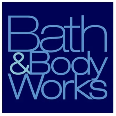 Bath & Body Works: 40% OFF In-store Printable Coupon