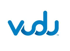 VUDU: Free 10 Movies When Sign Up VUDU Account
