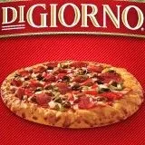 Digiorno: Buy 2 Digiorno Pizzas Get 1 Free