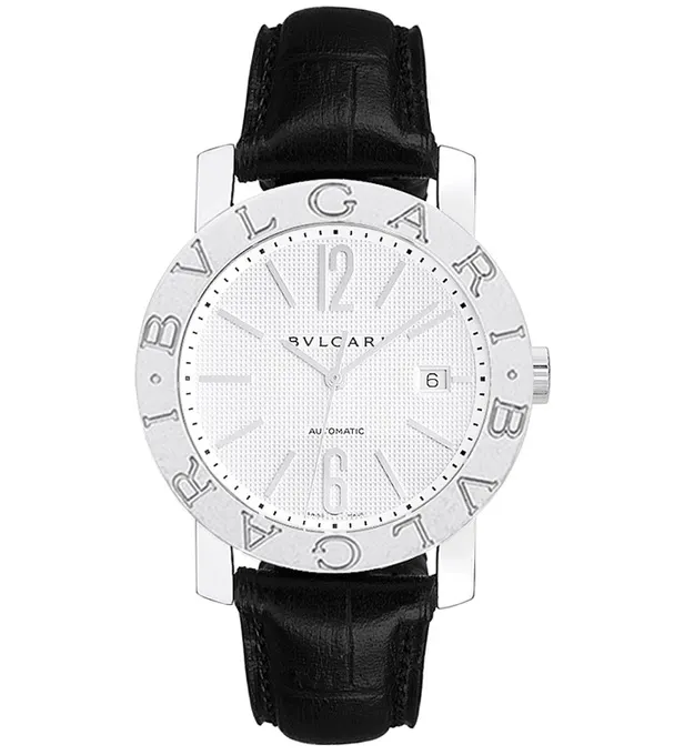 JomaShop: Up to 66% OFF Bvlgari Watches, Up to 38% OFF Bvlgari Jewelry