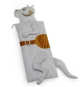 Star Wars Tauntaun Sleeping Bag