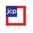 JC Penney Shop Clearance Event: 30-50% OFF Thousands of Items
