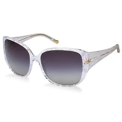 Sunglass Hut: DOLCE & GABBANA DG4116 Sunglasses
