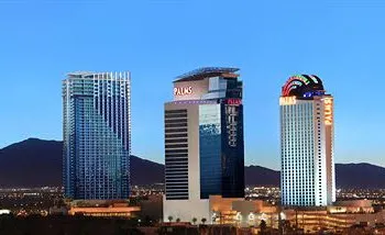 Expedia: Up To 50% OFF Hotels and more
