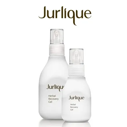 Jurlique: Free Gift Sets (a $40 Value) with any $75 Order