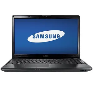 Pre-owned Samsung NP365E5C-S05US Laptop