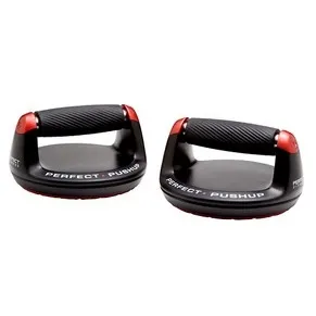 Perfect Fitness - Perfect.Pushup V2 Push-Up Bars