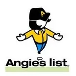 Angies List: 40% OFF Select Membership Plans