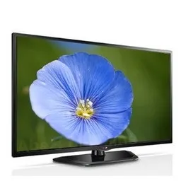 LG 32LN530B 32" Class Direct LED HDTV