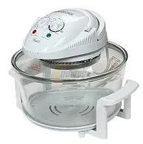 Rosewill Halogen Convection Oven