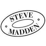 Up To 25% OFF Sitewide