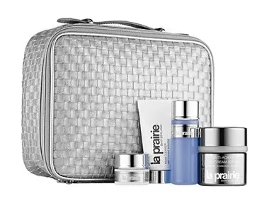 La Prairie 'Age Defense' 年庆版护肤套装