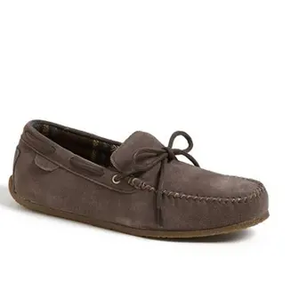 Sperry Top-Sider R&R Moc 男式休闲鞋