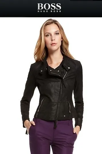 Hugo Boss: Up To 40% OFF Sale