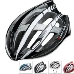 REI: Louis Garneau Quartz Bike Helmet 