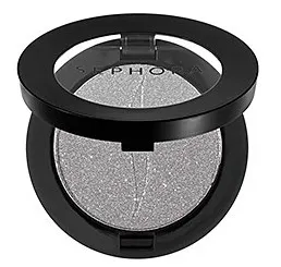 Sephora Colorful Mono Eyeshadow
