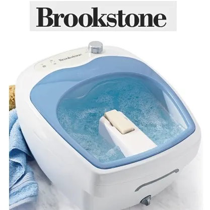 Brookstone Black Friday Sale: Great Gift as Low as $10