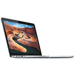 Apple 13.3" MacBook Pro - MD213LL/A