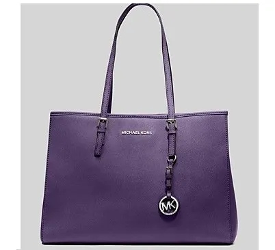 MICHAEL Michael Kors Tote