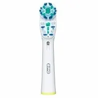 drugstore: Extra $3 OFF Select Oral-B Replacement Brush Heads