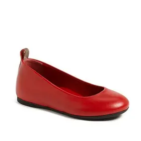 Nordstrom：精选童款鞋子高达 65% OFF