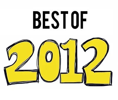 DealAm: Best of 2012 Deals Roundup