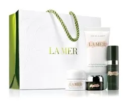 Bergdorf Goodman: Free La Mer, La Prairie, Clarins, More Gift with Purchase