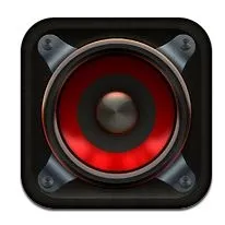 Apple iTunes: Free Pimp Your Sound for iPhone, iPod Touch, and iPad