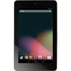 Newegg.com: 10% OFF ASUS Google Nexus 7 Tablet