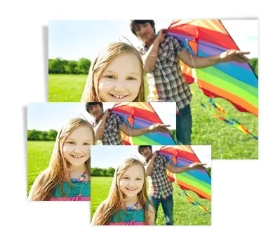 Walgreens: 40% OFF Prints