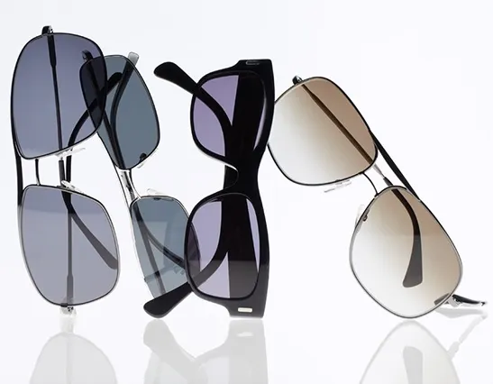 Myhabit: Giorgio Armani Sunglasses & Eyewear Up to 65% OFF