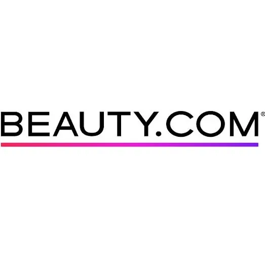 $5 OFF $25 or more for New Customers