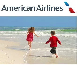 American Airlines: U.S. Flight from $114