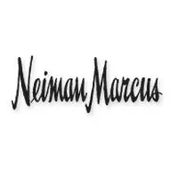 Neiman Marcus: Up To 65% OFF Evening Dash Sale