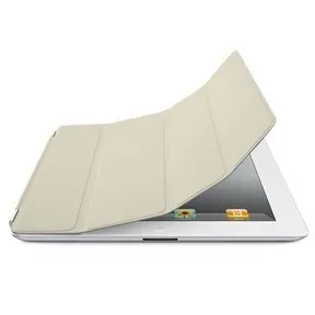 Apple iPad Smart Cover for the iPad Retina