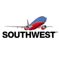 Southwest Airlines: One-Way Fares from $59