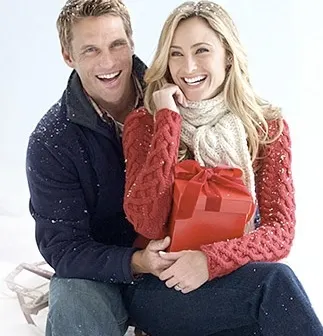 Apparel Sales Roundup: Banana Republic, Bluefly, Nine West and more