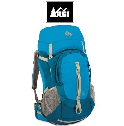REI: Up to 60% OFF Outdoor Backpacks
