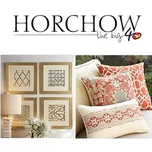 Horchow: 25% - 30% OFF Sitewide