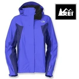 REI: 50% OFF Outdoor Gear & Clothing