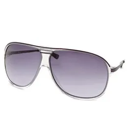 Michael Kors Sunglasses M2454S-513-125
