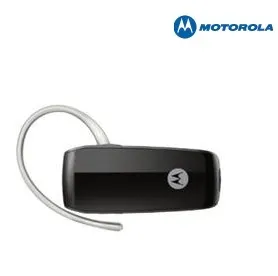 Motorola Universal Bluetooth Headset