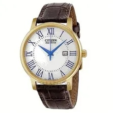 JomaShop: Up to 52% OFF Citizen Doorbuster Event + Extra $5 OFF