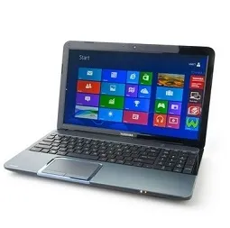 Woot Daily Deal: Toshiba Satellite 15.6" Laptop (Refurbished)